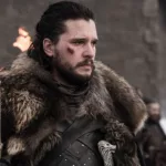 e_game_of_thrones_jon_snow_06172022923897