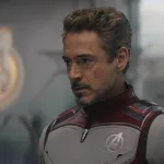 e_tony_stark_endgame_12042023174627