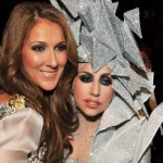 getty_celinedionandladygaga_07242444885