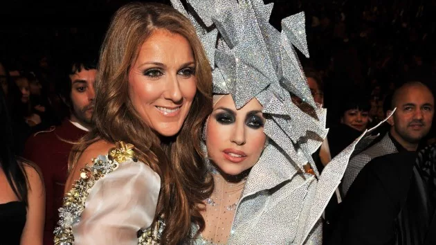getty_celinedionandladygaga_07242444885