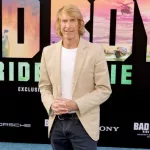 getty_michael_bay_07242024903546
