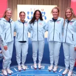 getty_waterpoloteam_072424769385