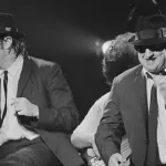 getty_blues_brothers_07242024561594