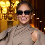 getty_jennifer_lopez_07252024_0349216