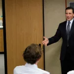 getty_the_office_07252024396615
