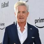getty_kyle_maclaughlan_07252024236506