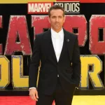 getty_ryanreynoldsatpremiere_072524922915