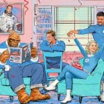 e_fantastic_4_07252024619532
