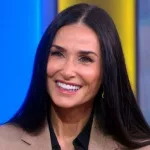 e_demi_moore_gma_01312024139554