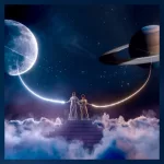 m_taylorswifticespicekarmaremix_052623506235