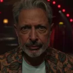 e_goldblum_kaos_07252024824226