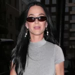 getty_katyperryinlondon_072524471782