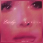 m_halseylucky_071924900550