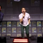 getty_jackman_reynolds_levy_07262024994361