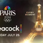 m_olympicspeacocklogo_072624335298