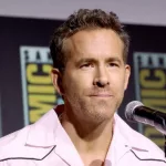 getty_ryan_reynolds_07262024154127