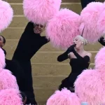 getty_ladygagaolympics2_072824497553