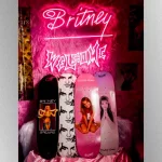 m_britneyskateboards_072924704712