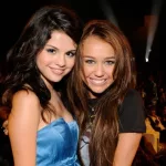 getty_selenaandmiley_072924525417