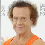 getty_richard_simmons_02012024613093