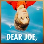 m_jaxdearjoe_073024751665