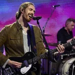 m_hozier_082123106209