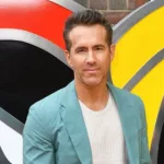 getty_ryan_reynolds_07312024450947