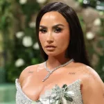 getty_demilovatometgala_060424203600