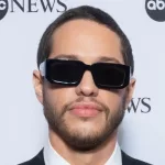 e_pete_davidson_abc_10042022196182