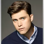 e_colinjost_073124834443