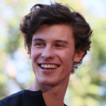 getty_shawnmendes_080124540488