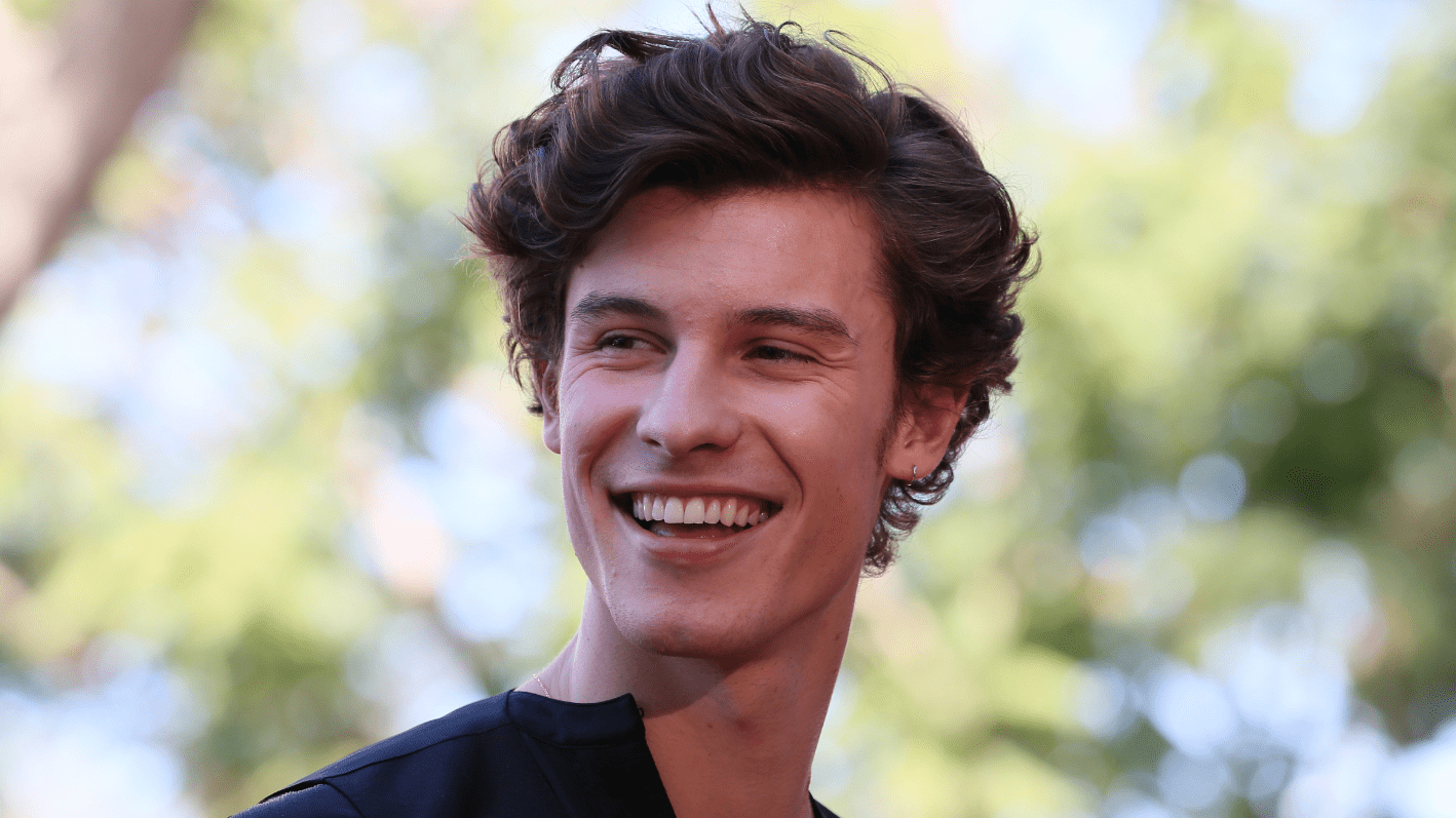 getty_shawnmendes_080124540488