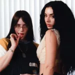 m_billieeilishandcharlixcx_080224675650