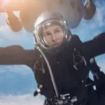 e_tom_cruise_halo_08022024783757