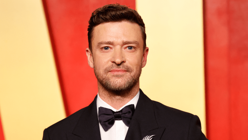 getty_justintimberlake_031424636931