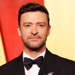 getty_justintimberlake_031424636931