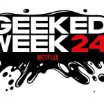 e_netflix_geeked_2024_08022024455425