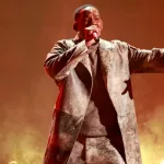 getty_willsmith_8224723443