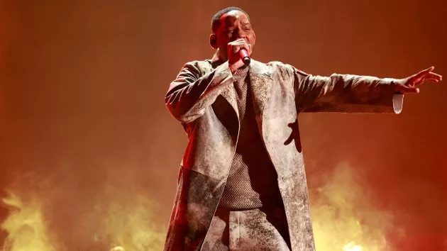 getty_willsmith_8224723443