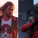 e_thor_deadpool_08022024105654