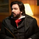 e_matt_berry_08022024409848