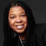 e_punkie_johnson_08022024569639