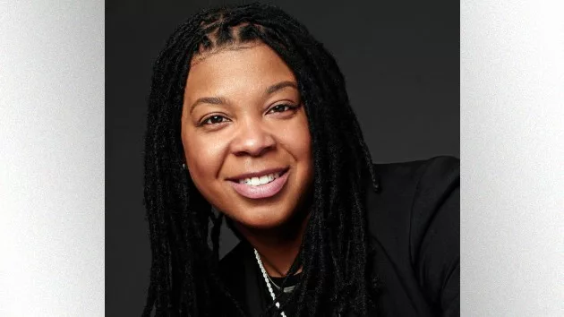 e_punkie_johnson_08022024569639