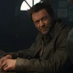 e_deadpool-wolverine_080424976111