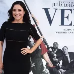 getty_julia_louis_dreyfus_0805202438892