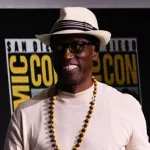 getty_wesley_snipes_08052024970053