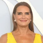 getty_brooke_shields_08052024528799