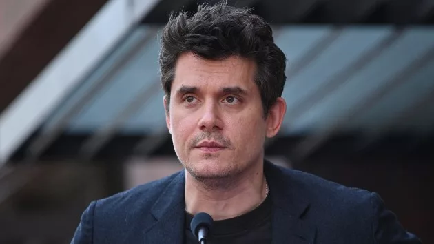 getty_johnmayer_080524584514