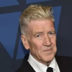 getty_david_lynch_08052024197076