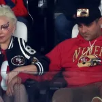 getty_ladygagaandmichaelpolansky_080524609604